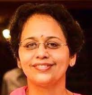 Dr.  Shilpa Abhyankar Best Gynecologist in Mumbai
