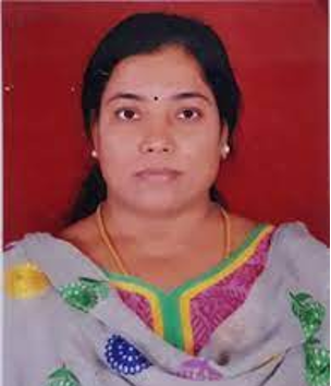 Dr. Vijayalakshmi C V Best Gynecologist in Hyderabad