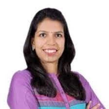 Dr. Vrunda Bhatt Best Gynecologist in Ahmedabad