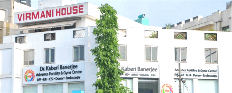 Advance Fertility Centre Best IVF Centres in Delhi