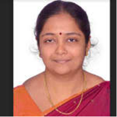 Dr. Gayathri Kumar Best Gynecologist in Chennai