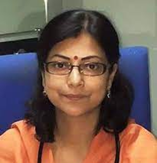Dr. Ramana Banerjee Best Gynecologist in India