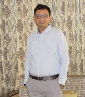 Dr. Manish Shah Best Gynecologist in Ahmedabad