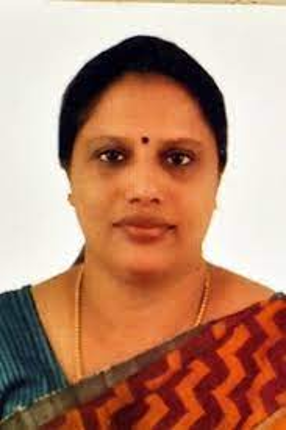 Dr. Thamarai Best Gynecologist in Chennai