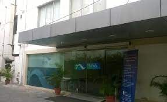 Nova IVF Fertility Clinic | Chennai