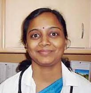 Dr. M Padmaja Bhattacharya Best Gynecologist in Kolkata