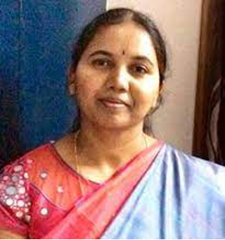 Dr. Susmitha Gundavaram Best Infertility Specialists in Hyderabad