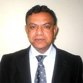 Dr. Jayanta Kumar Gupta Best Doctors in India