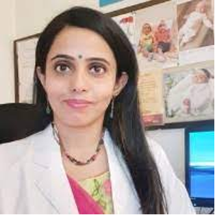 Dr. Meenu Handa Best Doctors in India