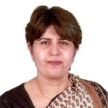 Dr. Roya Rozati Best Gynecologist in Hyderabad