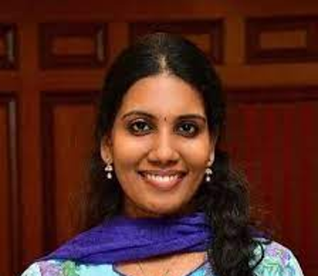 Dr. Chandana Galidevara Best Gynecologist in Hyderabad