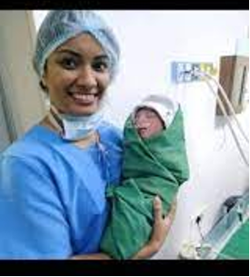 Dr. Namrita Sheregar Best Gynecologist in Mumbai