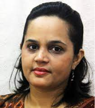 Dr. Pallavi Daga Best Gynecologist in Kolkata