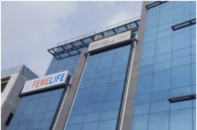 Femelife Fertility Centre | KOLKATA Best IVF Centres in India