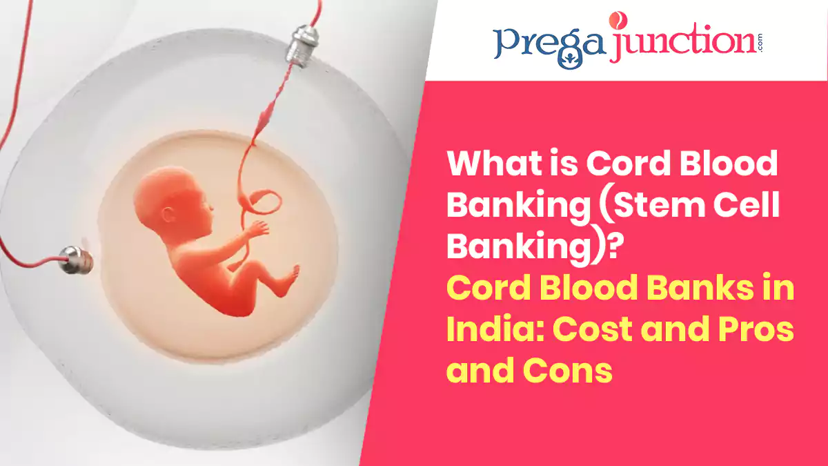 cord-blood-banking