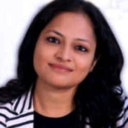 Dr. Monika Gupta Best Doctors in India