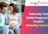 paternity-test