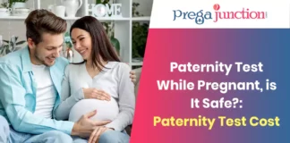 paternity-test