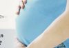 Metformin During Pregnancy: Is It Safe to Take Metformin During Pregnancy?