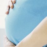 Metformin During Pregnancy: Is It Safe to Take Metformin During Pregnancy?