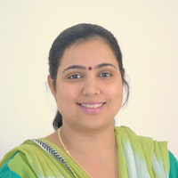 Dr. Deepti Tiwari Best Dietician in India