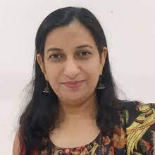 Dr. Jigyasa Govil Best Infertility Specialists in Noida