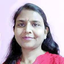 Dr. Neelu Agarwal Best Doctors in India