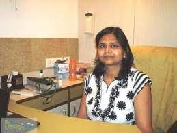 Dr. Neelu Aggrawal Best Gynecologist in Noida