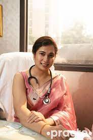 Dr. Richa Gupta Best Infertility Specialists in Ghaziabad