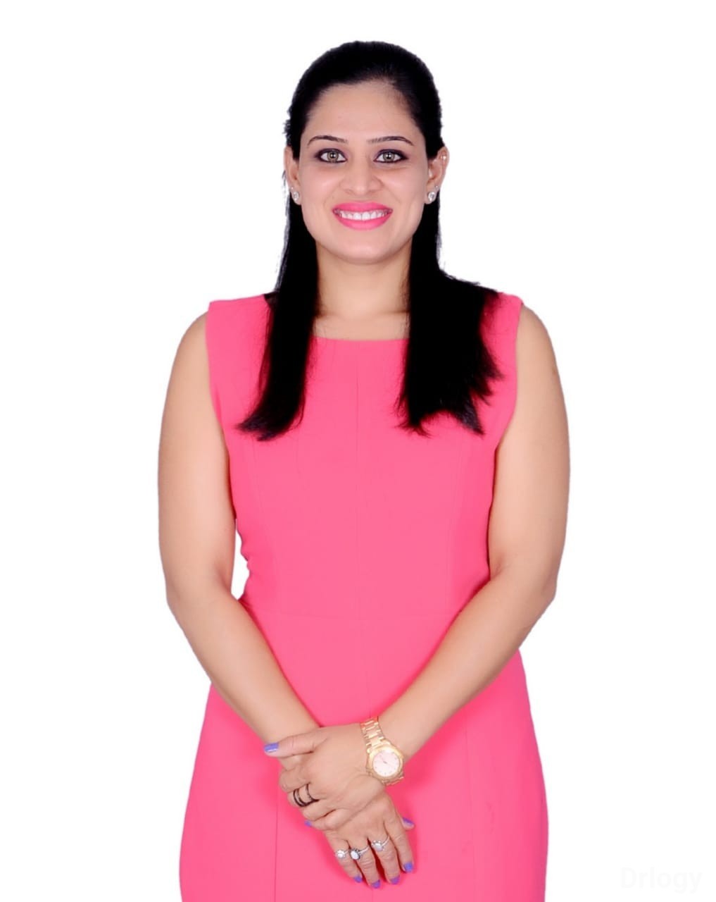 Dr. Payal Ankola Best Dietician in India