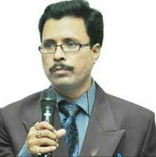 Dr. Swapan Banerjee Best Dietician in Kolkata