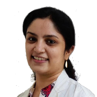 Dr. Nidhi Agarwal Best Gynecologist in Ghaziabad