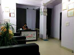 Faith Infertility and IVF Clinic |GHAZIABAD Best IVF Centres in India