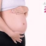 Week 23 Pregnancy Symptoms