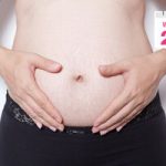 Week 25 Pregnancy Symptoms