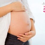Week 30 Pregnancy Symptoms