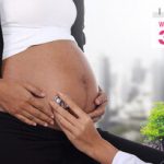 Week 31 Pregnancy Symptoms