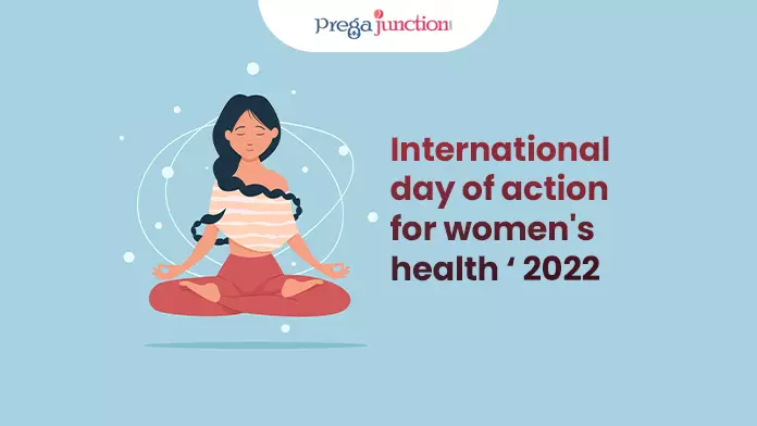 International-Day-of-Action-for-Women’s-Health