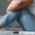 Low-Progesterone-affect-Pregnancy