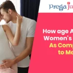 age-affect-women's-fertility