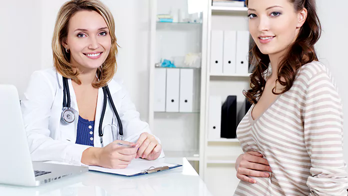 Fertility-tips-for-women-nearing-menopause