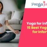yoga-for-infertility
