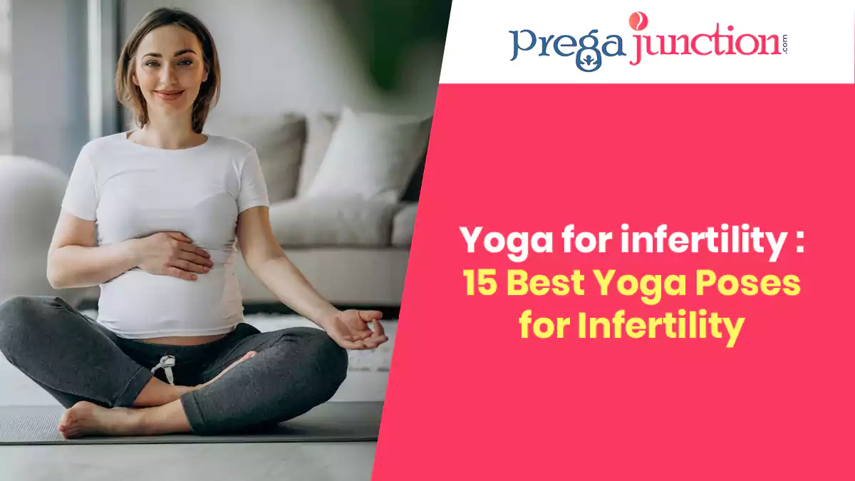 yoga-for-infertility