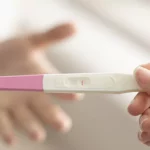 Infertility-Isn't-Always-About-Age