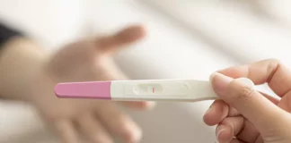 Infertility-Isn't-Always-About-Age