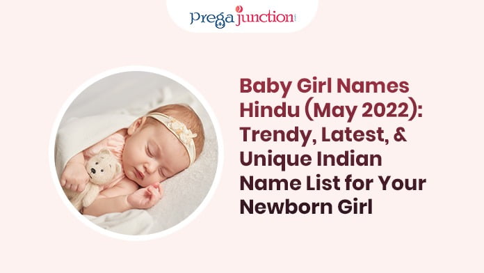 baby-girl-name-hindu