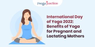 international-day-of-yoga-2022