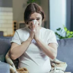 Should-Pregnant-Women-Take-Allergy-Meds