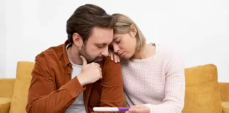 Cause Of Unexplained Infertility Discovered For 80% Of Couples