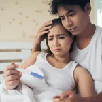 Why is infertility soaring among women under 30